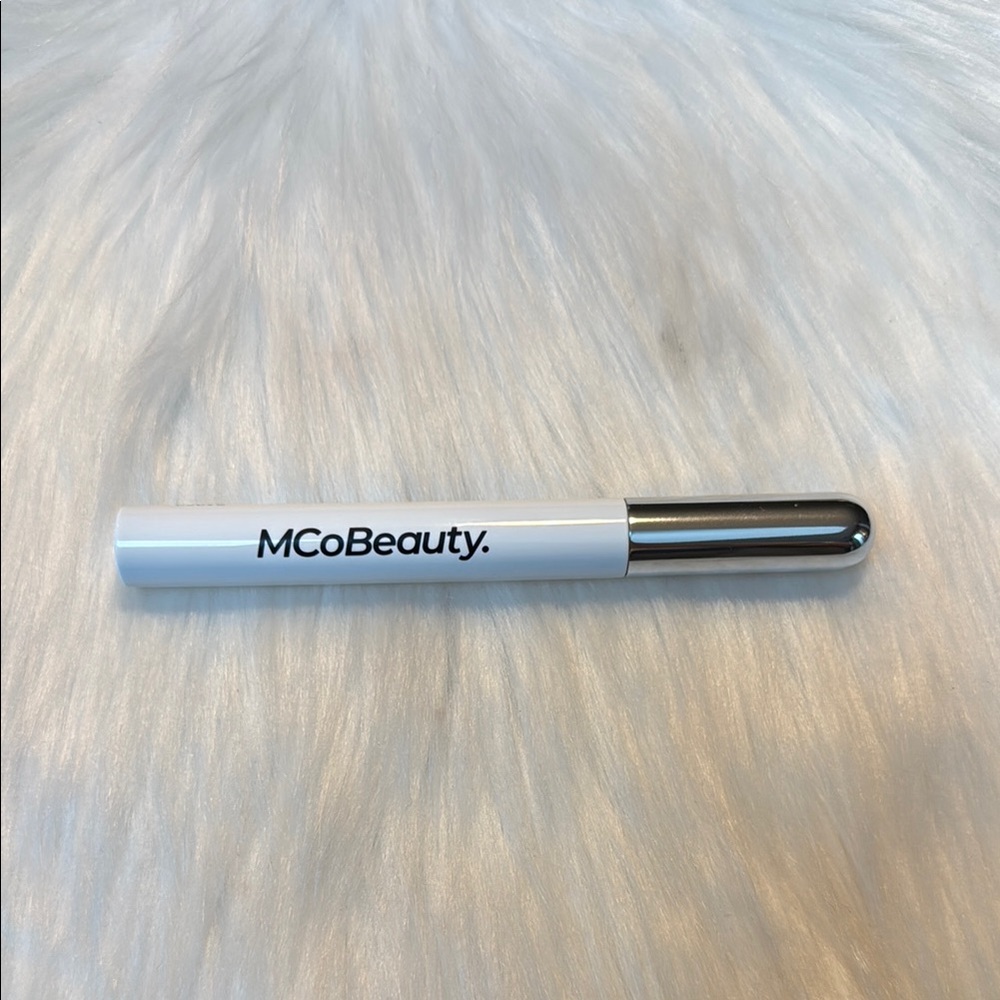 MCoBEAUTY XTENDLASH MASCARA - ORIGINAL Black